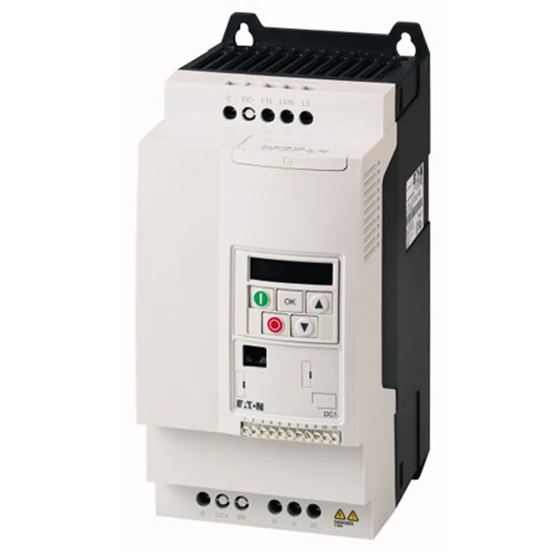 185761 DC1-34018FB-A20CE1