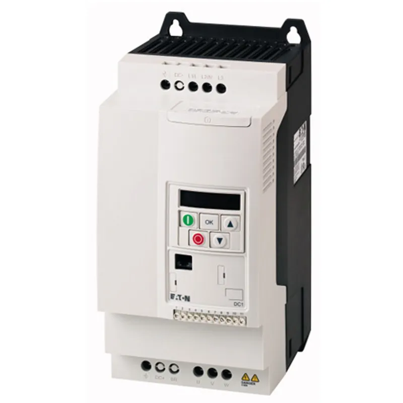 185764 DC1-34024FB-A20CE1