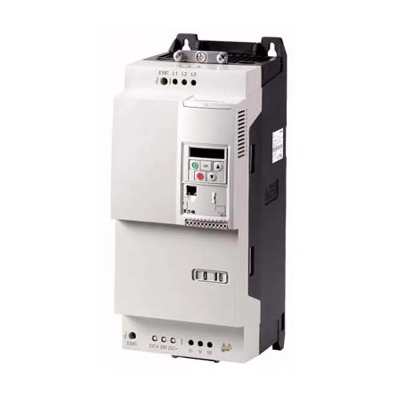 185780 DC1-34030FB-A20CE1