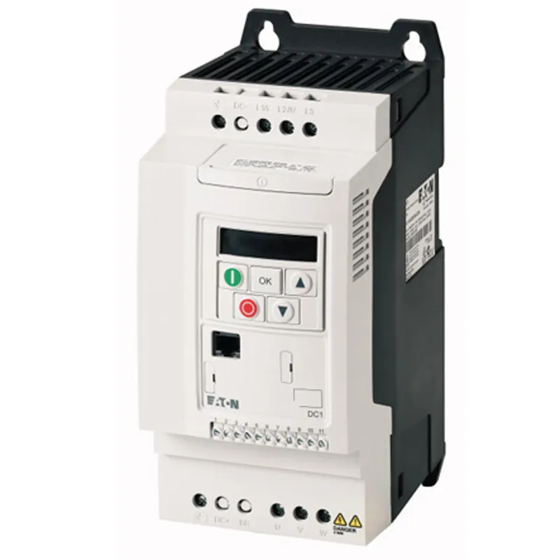 185815 DC1-12011FB-A20CE1