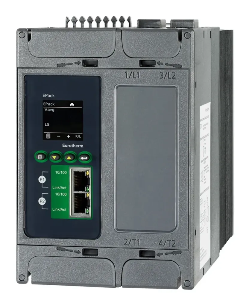 EPACK-2PH/50A/500V/XXX/V2/XXX/XXX/TCP