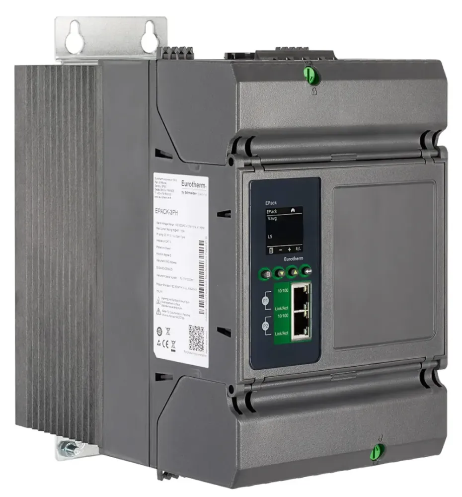 EPACK-3PH/80A/500V/XXX/V2/XXX/XXX/TCP