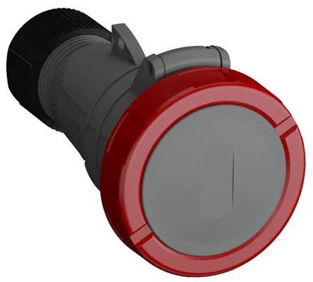 2CMA101159R1000  432EC6W