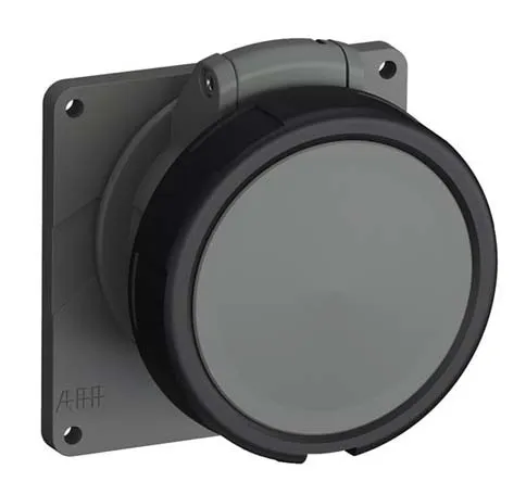 2CMA101319R1000  432ERU6W