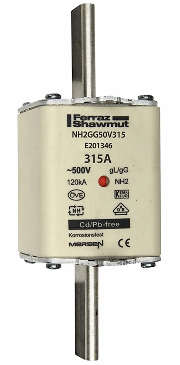 K219820 / NH2GG50V315-1