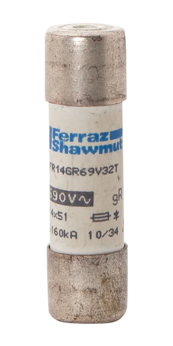 J1017183 / FR14GR69V12T