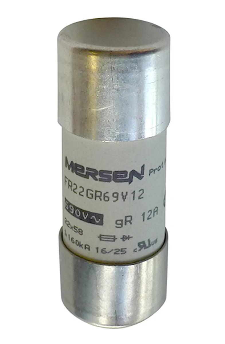 C1018626 / FR22GR69V50T