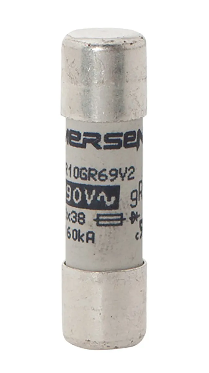 G1014582 / FR10GR69V30