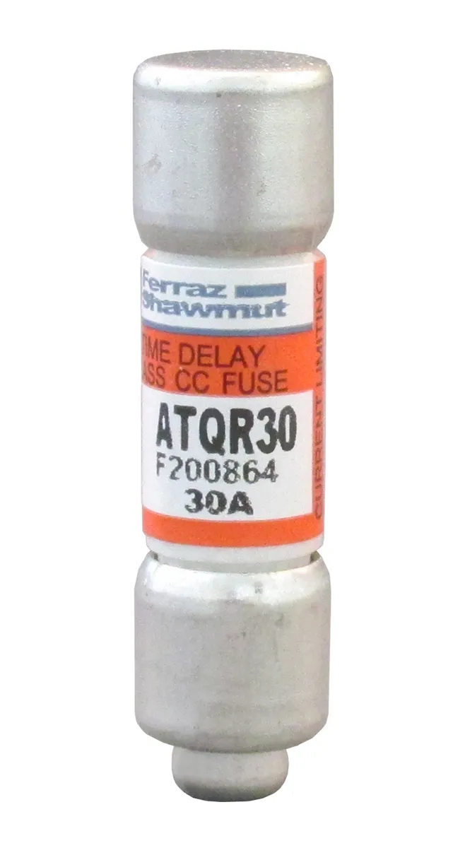 ATQR5