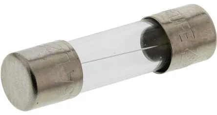 N090517 / MI5SF25V1,6