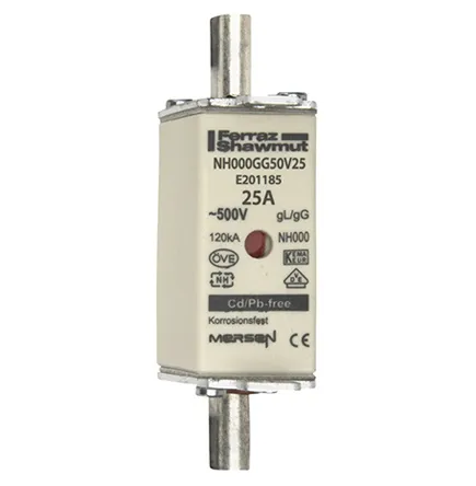 E201185C / NH000GG50V25/3