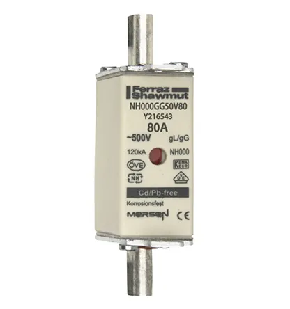 Y216543C / NH000GG50V80/3