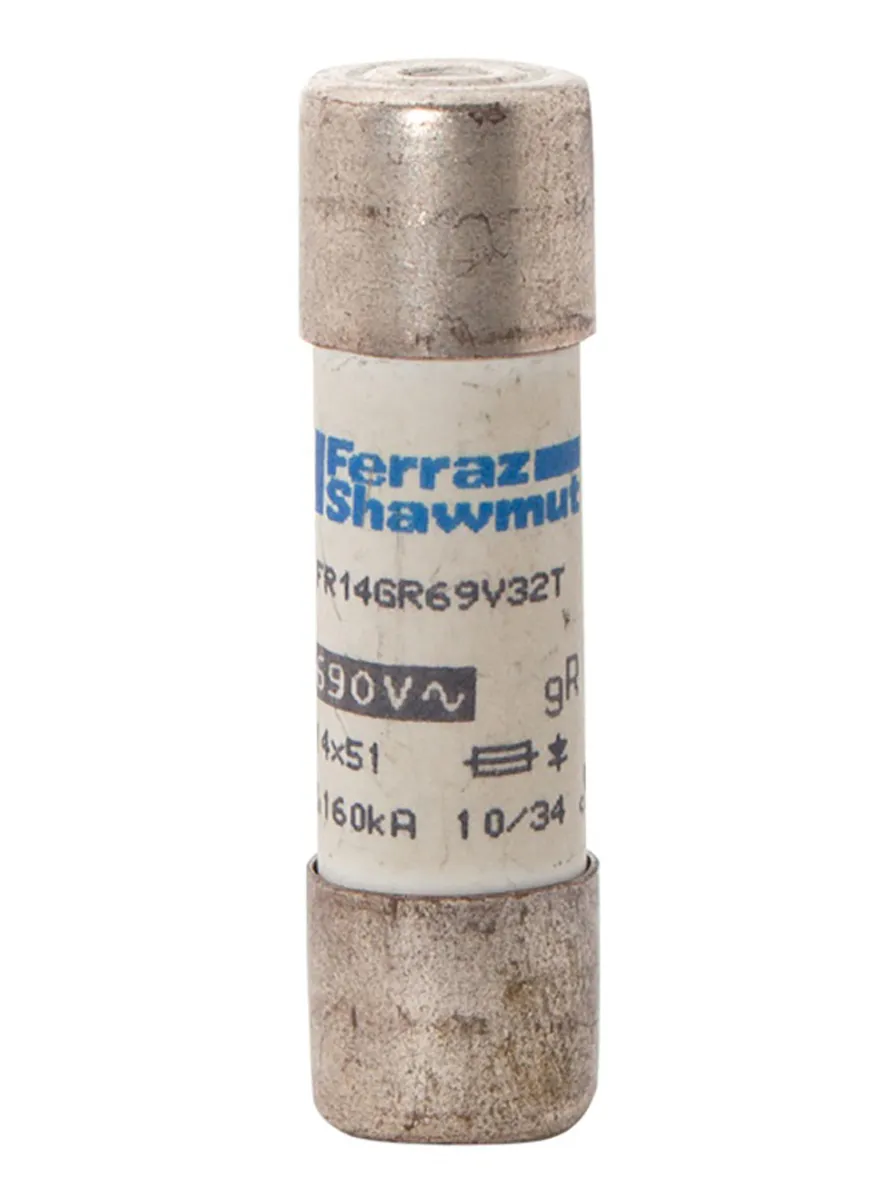 H1017182 / FR14GR69V10T