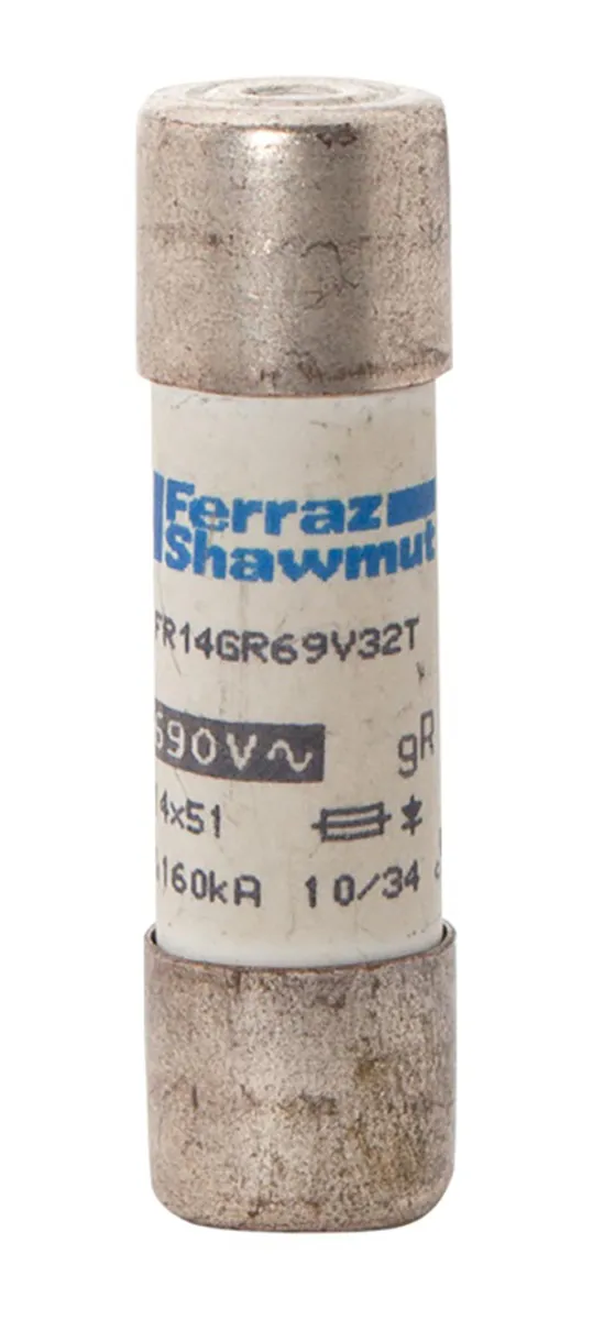 J1017183 / FR14GR69V12T