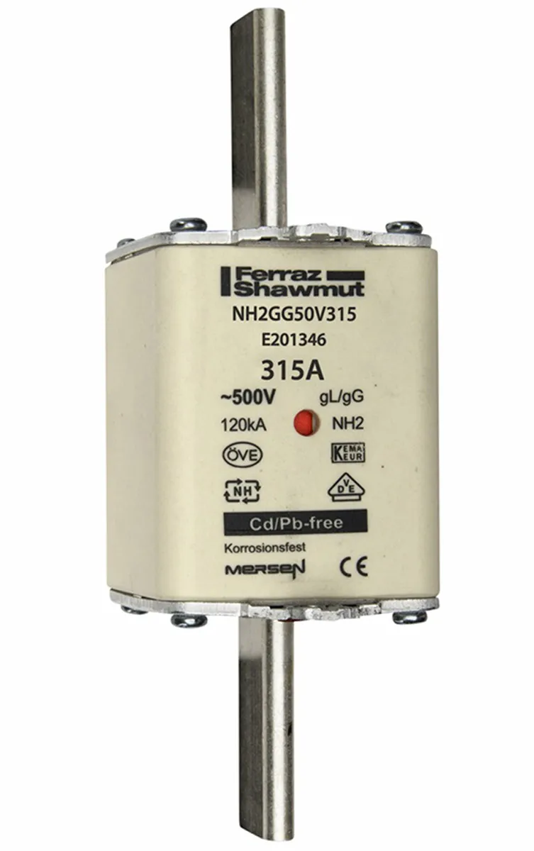 K219820 / NH2GG50V315-1