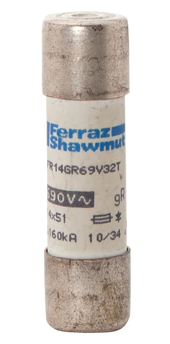 L1017185 / FR14GR69V20T