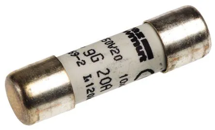 E1014580 / FR10GR69V20