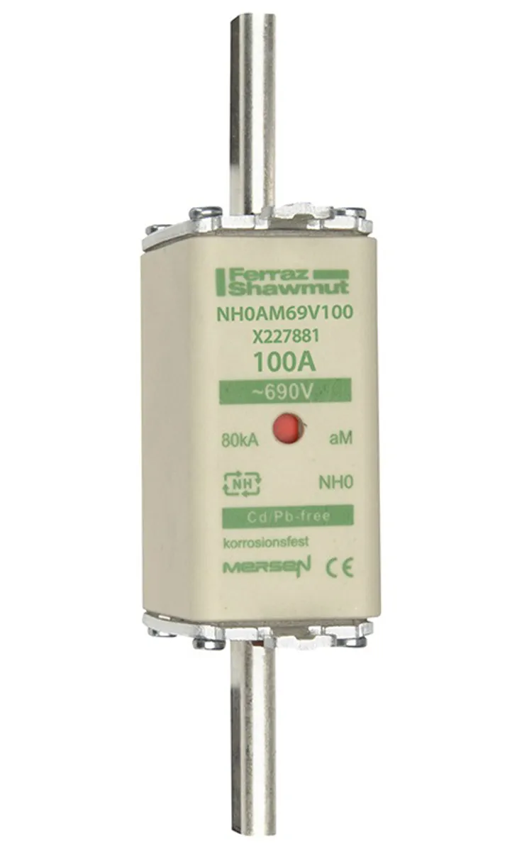 X227881 / NH0AM69V100