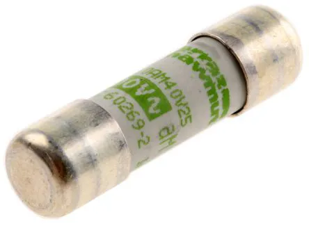 G1014582 / FR10GR69V30