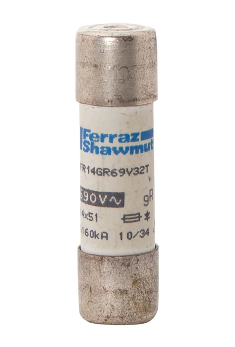 S1017191 / FR14GR69V40T