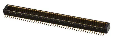DF40C-90DP-0.4V(58)