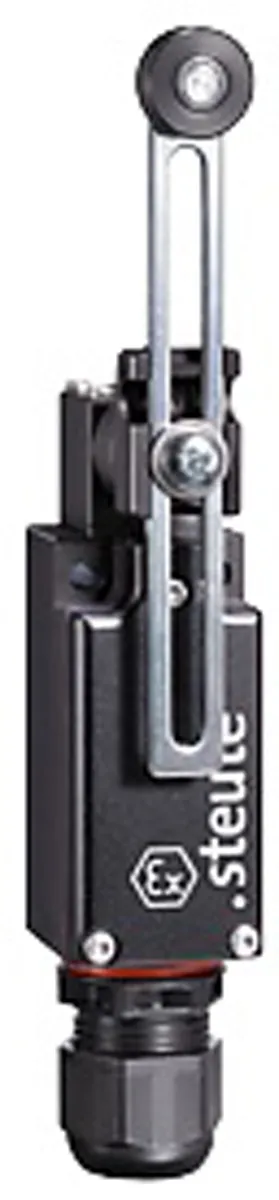 Ex ES 97 DS 11 -60 c