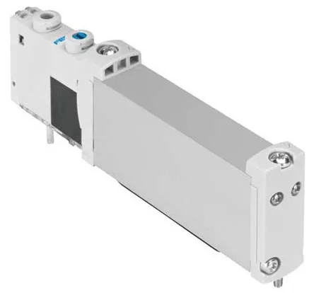 VUVG-B14-T32C-AZT-F-1T1L