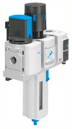 MSB6-1/2:C3:J1:F12-WP