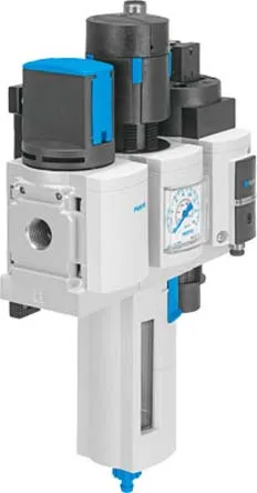 MSB4-1/4:C3:J1:D14-WP