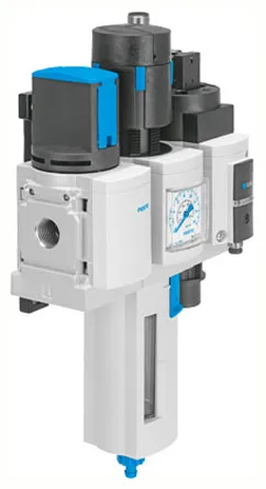 MSB6-1/2:C3:J1:D14-WP