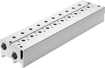 VABM-B10-25S-G38-10-P3