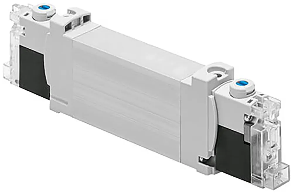 VUVG-BK10-T32C-AT-F-1H2L-S