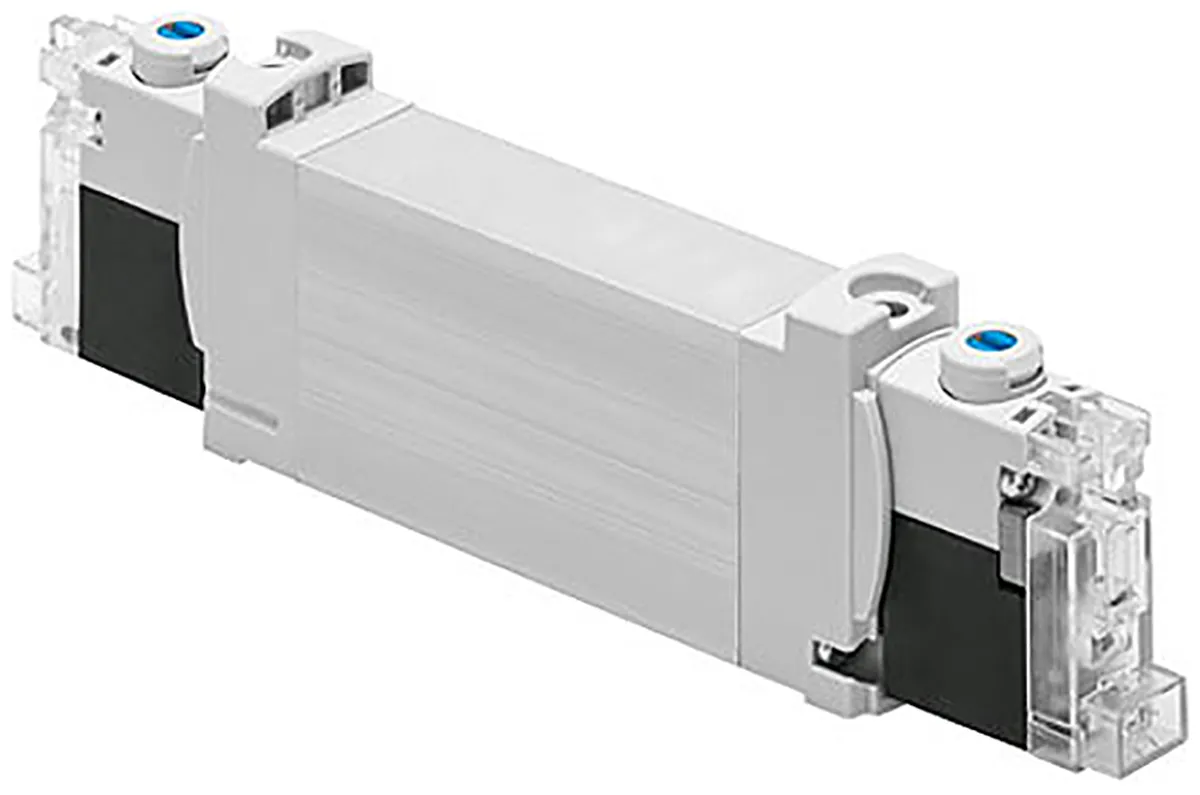 VUVG-BK10-B52-T-F-1H2L-S