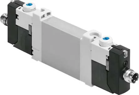 VUVG-BK10-T32C-AT-F-1R8L-S