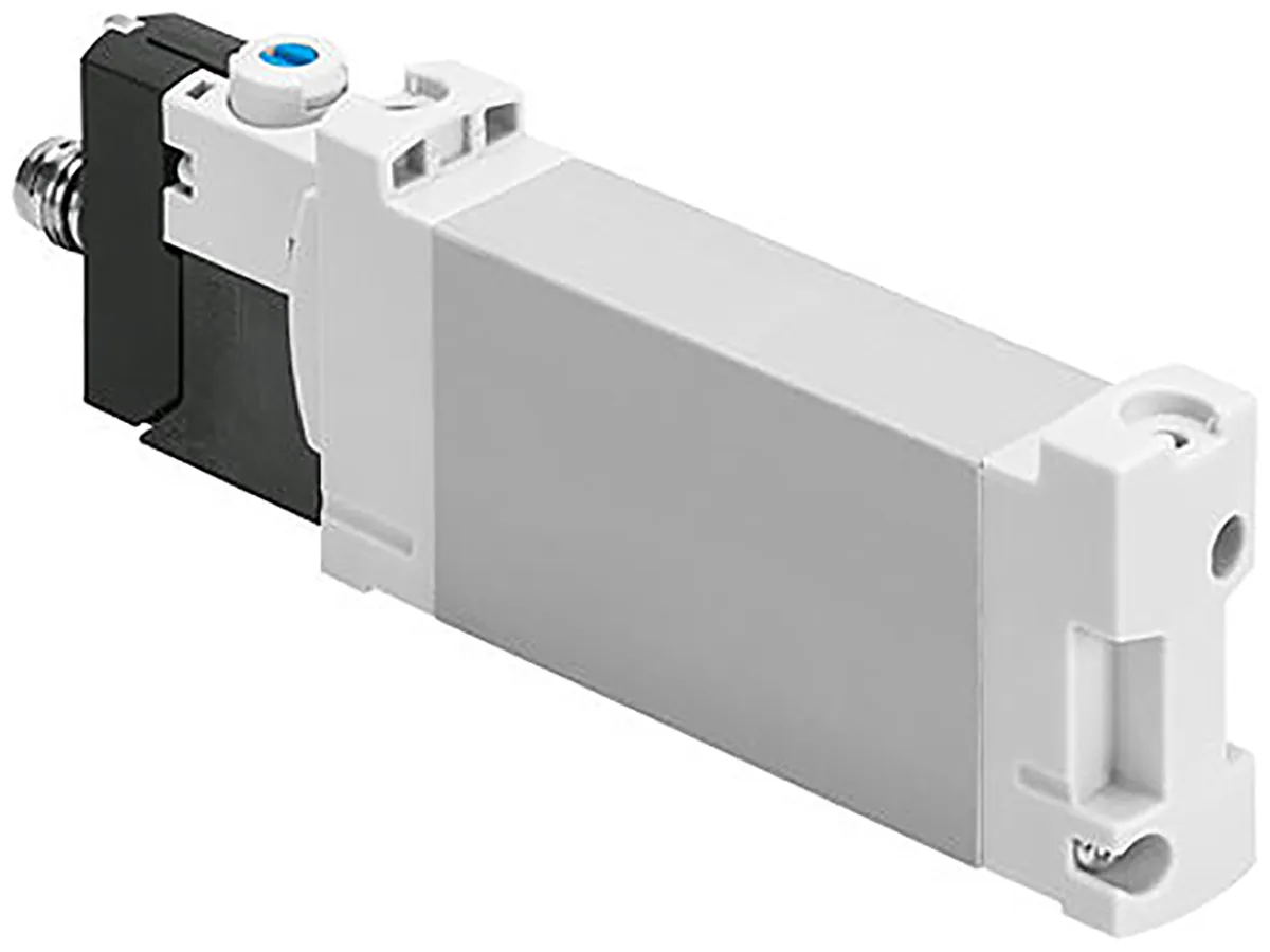 VUVG-BK14-M52-AT-F-1R8L-S