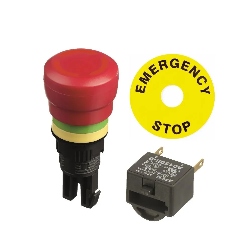 A01ES-DF2+A0154B-D+A01YL1