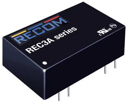 REC3A-2405SW/H2