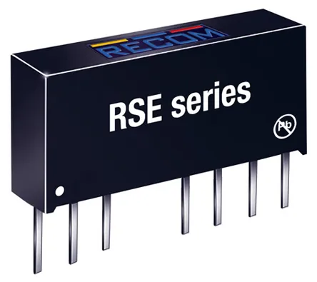 RSE-2405S/H2