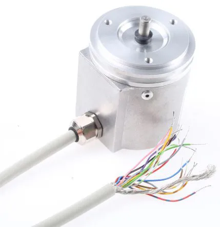 BMSV 58S1G24K12/00C65