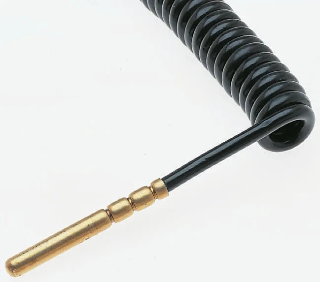 902150/20-730-1003-1-6-50-11-1100/000