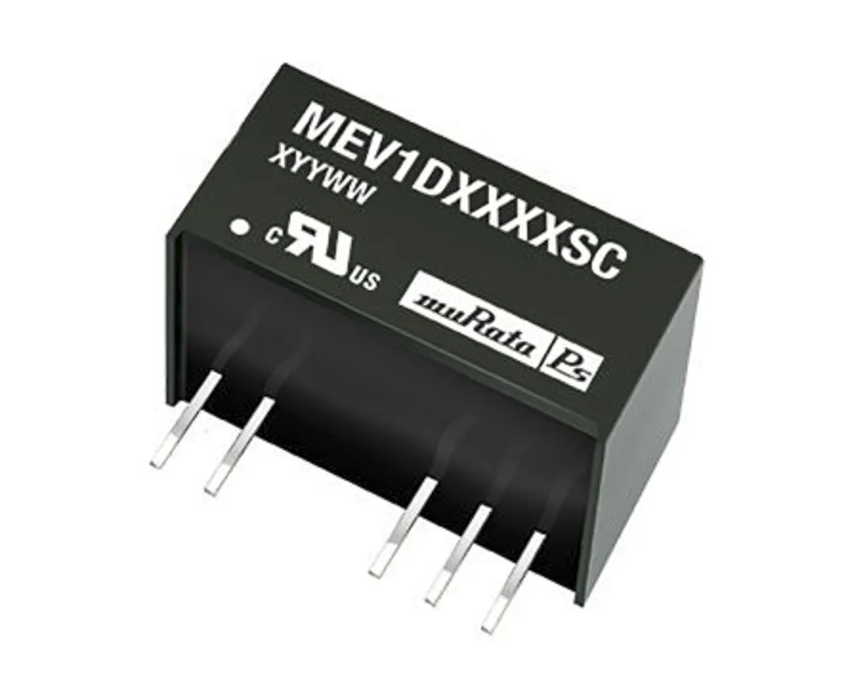 MEV1D2415SC