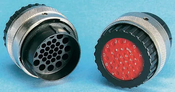 TN6S24-0420S1L / 192900-0054