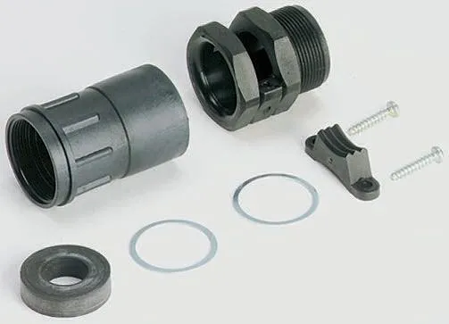 TNA14CC-HC00L / 192900-0496