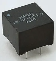 LM-NP-1001-B1L