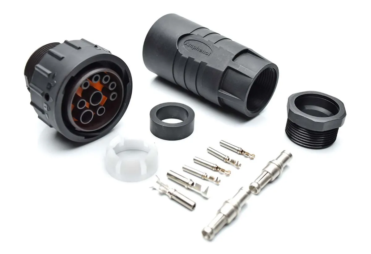 AHDP06-24-91S-BS1-K06S