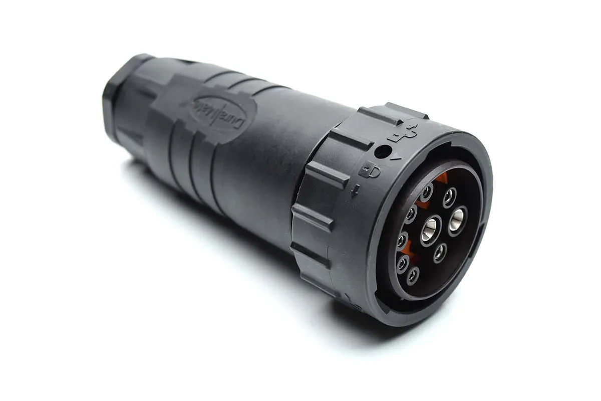 AHDP06-24-91S-BS1-K06M