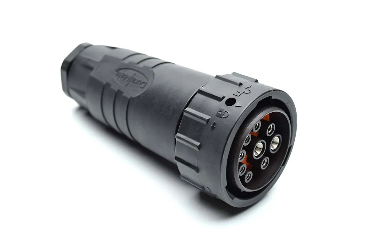 AHDP06-24-91S-BS1-K10M