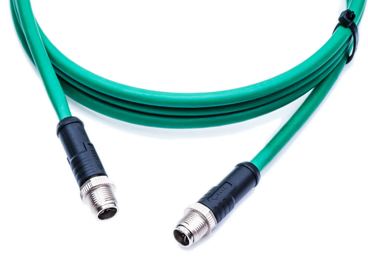 MSXS08ML-SXSML-SX010