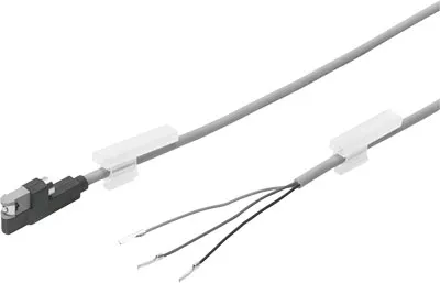 SMT-10G-PS-24V-E-2,5Q-OE