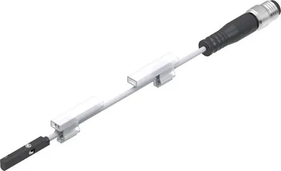 SMT-10M-NS-24V-E-0,3-L-M8D